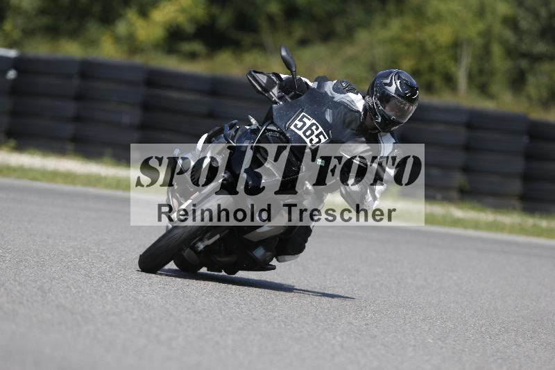 /45 10.08.2025 Plüss Moto Sport ADR/Freies Fahren/565